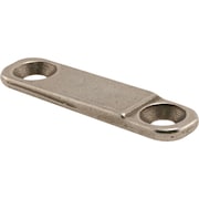 Casement Window Stays